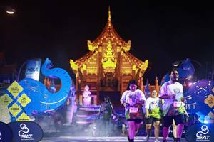 BIB: 117, 517
                            <button type="button" onclick="openModal(22342706)" class="btn btn-primary btn-sm float-right btn-popup" data-toggle="modal" data-target=".modal-high-quality">
                        <i class="fas fa-shopping-cart"></i> Add to Cart
                    </button>
                                            <button type="button" onclick="isThisMe(22342706, true)" class="btn btn-success btn-sm float-right btn-popup btn-isme hidden" data-toggle="tooltip" data-placement="bottom" title="นี่คือรูปของคุณใช่ไหม คลิกที่นี่เพื่อเอาเข้าอัลบั้ม">
                        <i class="fas fa-plus"></i> Add to album
                    </button>
                    <button type="button" onclick="isThisMe(22342706, false)" class="btn btn-warning btn-sm float-right btn-popup btn-isnotme hidden">
                        <i class="fas fa-ban"></i> Remove from album
                    </button>